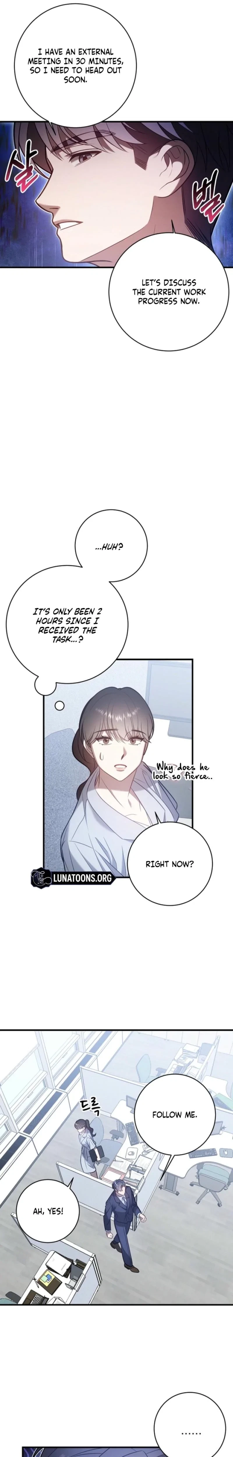 Chapter 22, page 14
