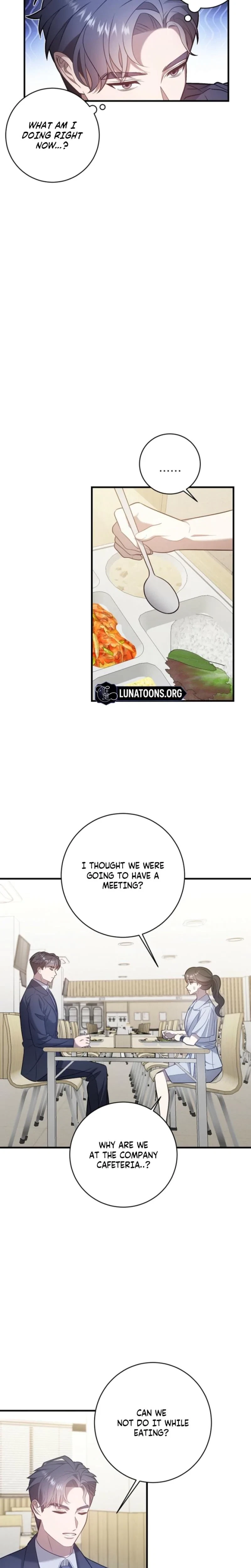 Chapter 22, page 15