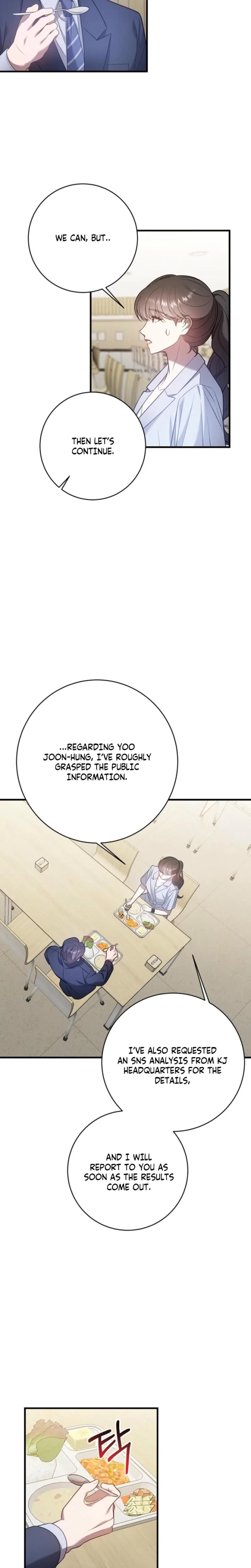 Chapter 22, page 16