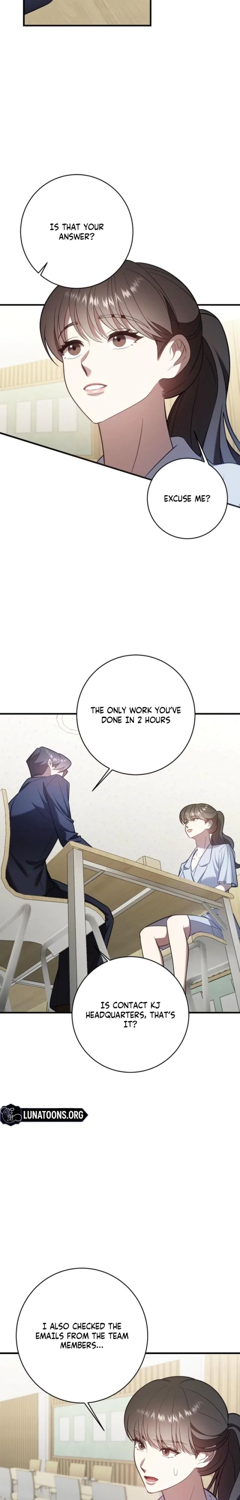 Chapter 22, page 17
