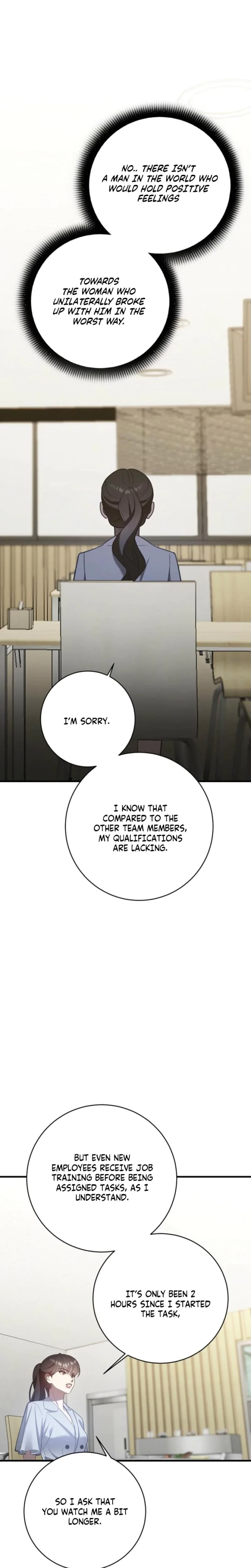 Chapter 22, page 19