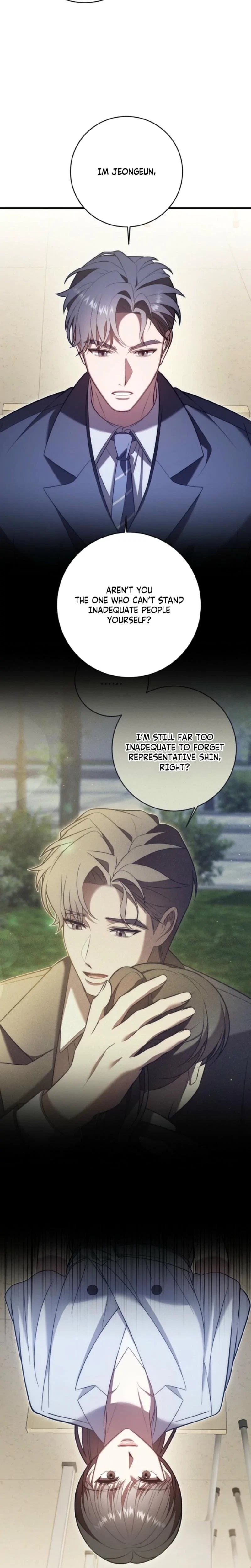 Chapter 22, page 20