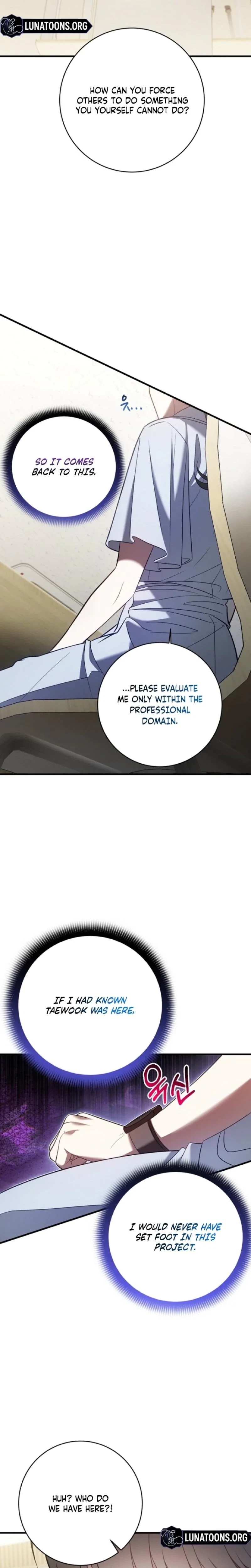 Chapter 22, page 21
