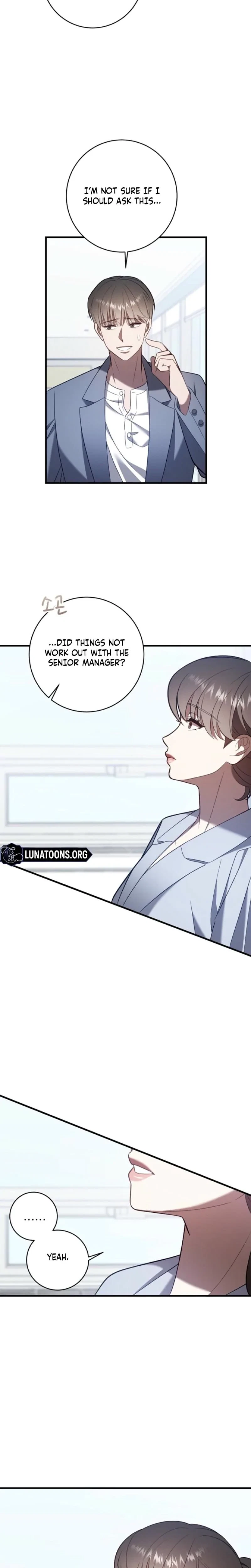 Chapter 22, page 5