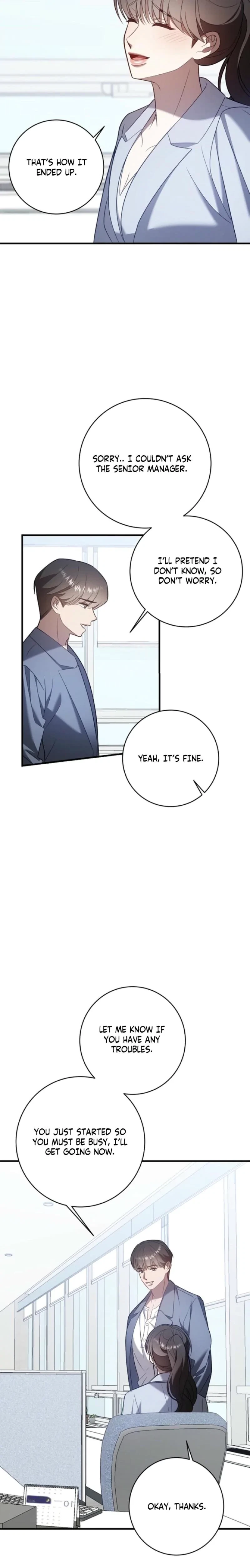 Chapter 22, page 6