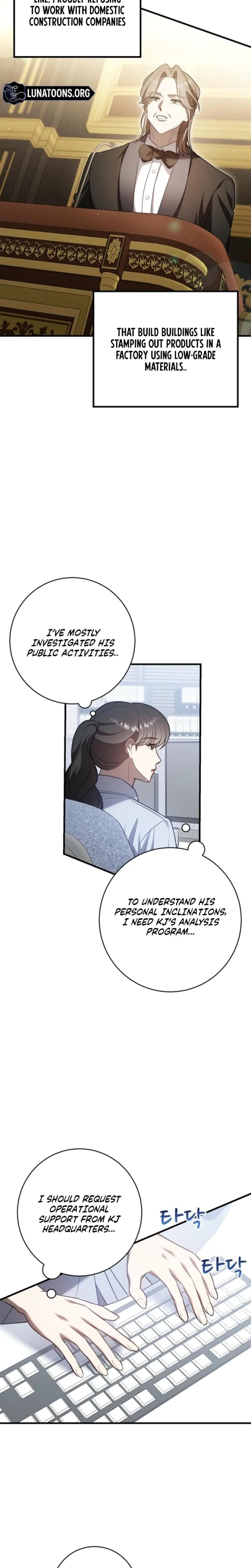 Chapter 22, page 9