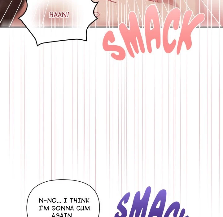 Chapter 13, page 10