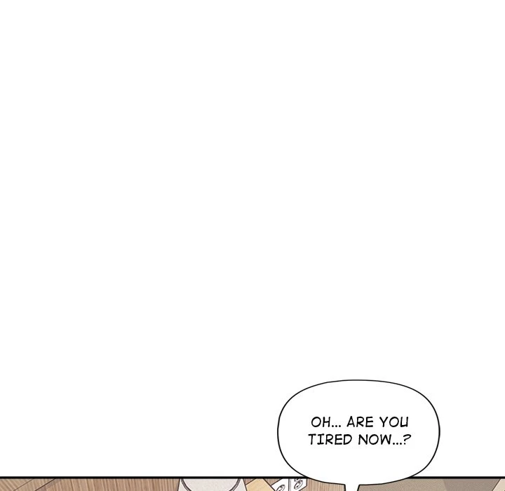 Chapter 13, page 100