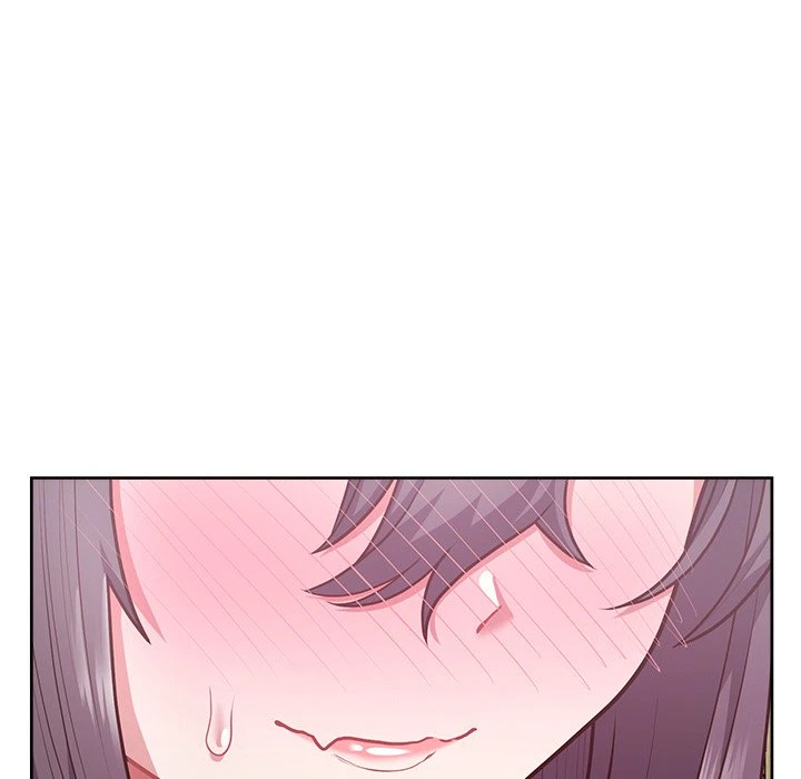 Chapter 13, page 108