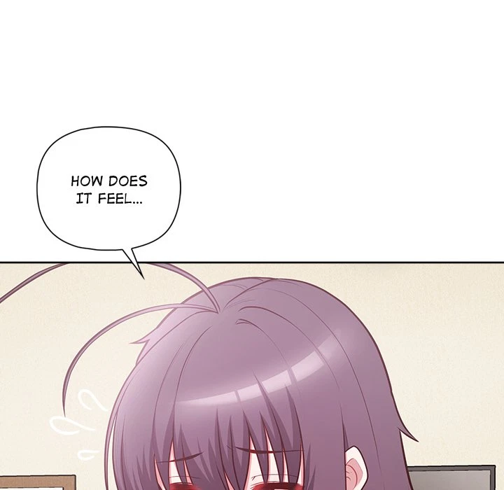 Chapter 13, page 112