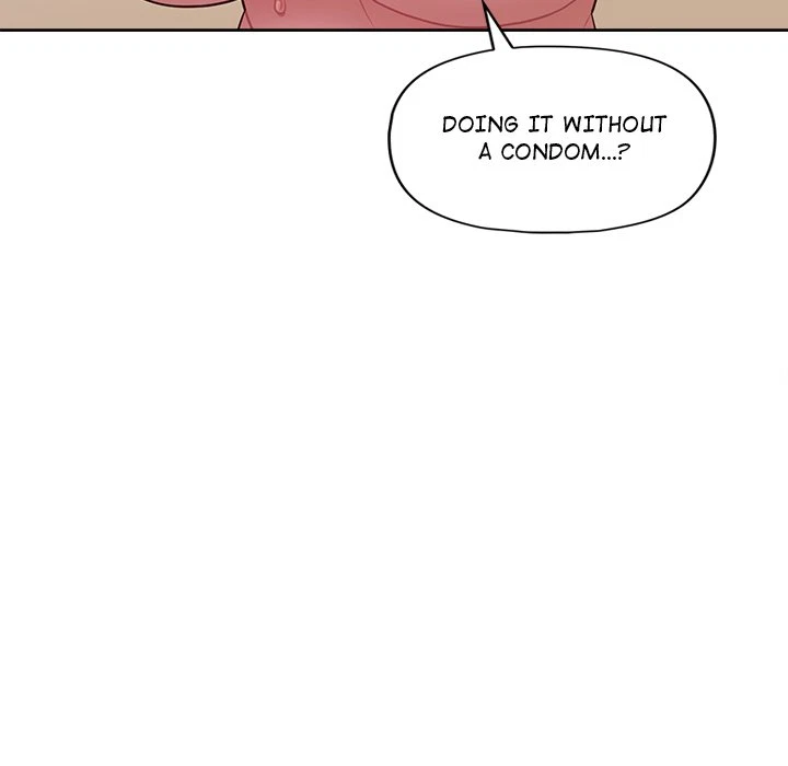 Chapter 13, page 114