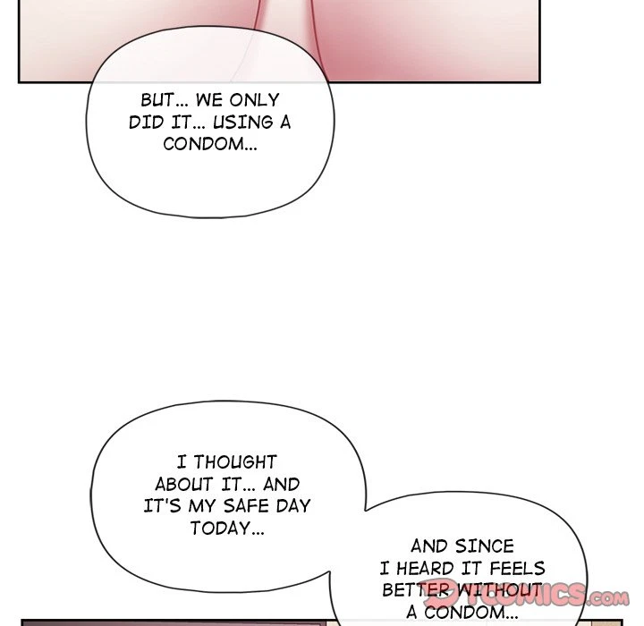 Chapter 13, page 120
