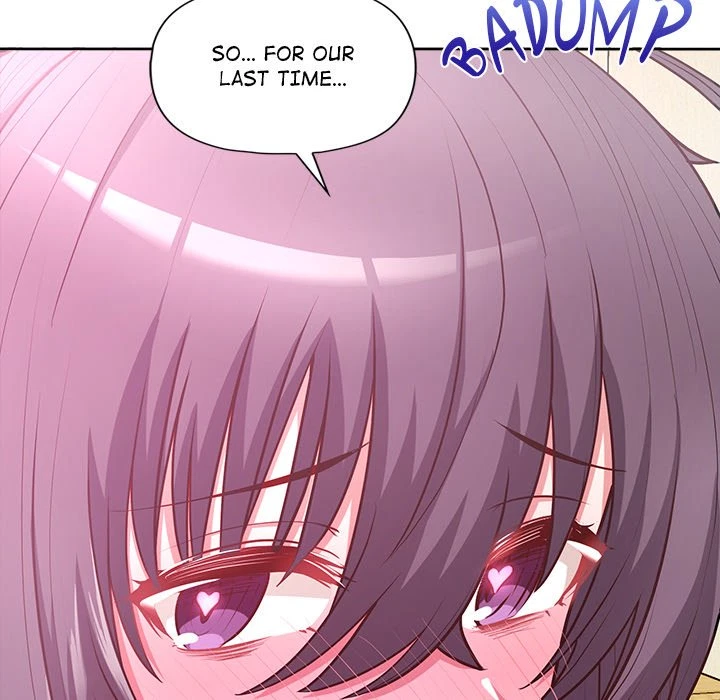 Chapter 13, page 123