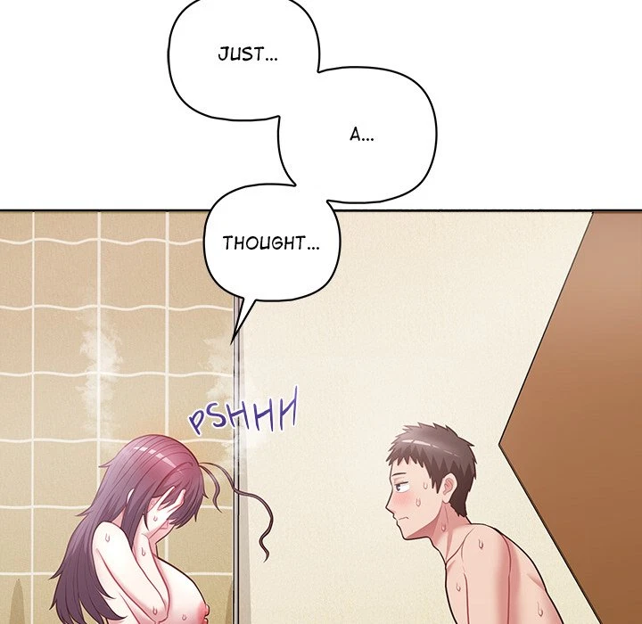 Chapter 13, page 126