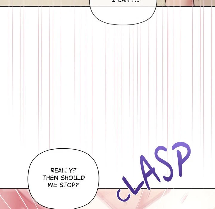 Chapter 13, page 13