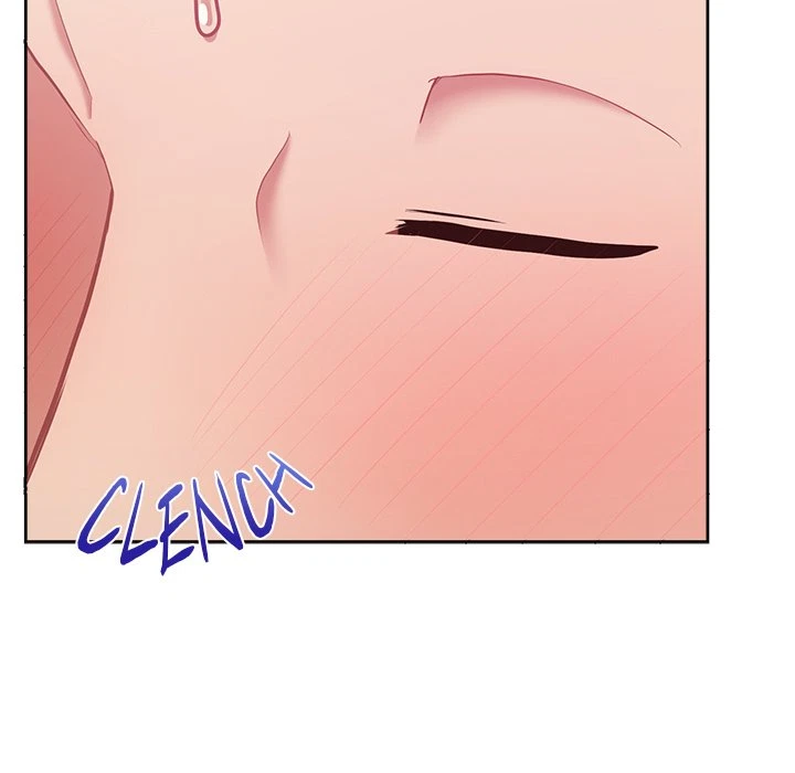 Chapter 13, page 131