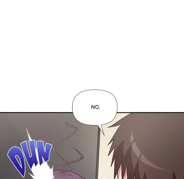 Chapter 13, page 132