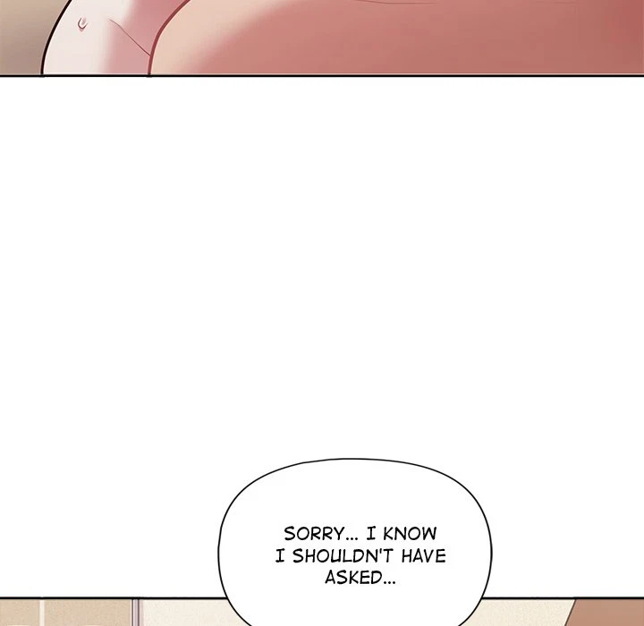Chapter 13, page 134