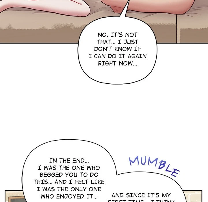 Chapter 13, page 136