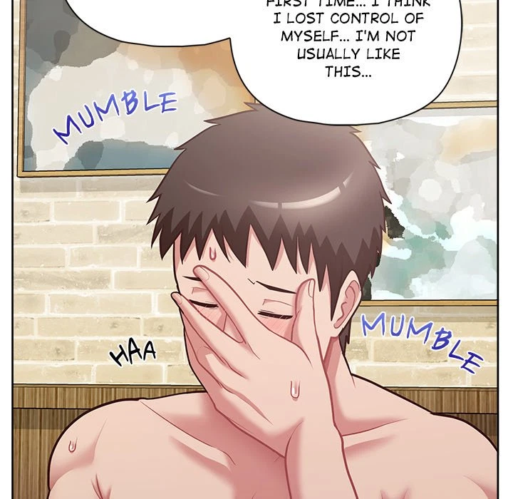 Chapter 13, page 137