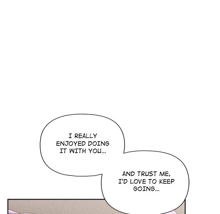 Chapter 13, page 144