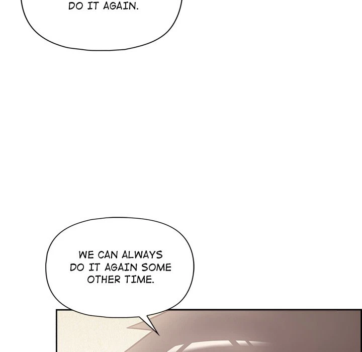 Chapter 13, page 146
