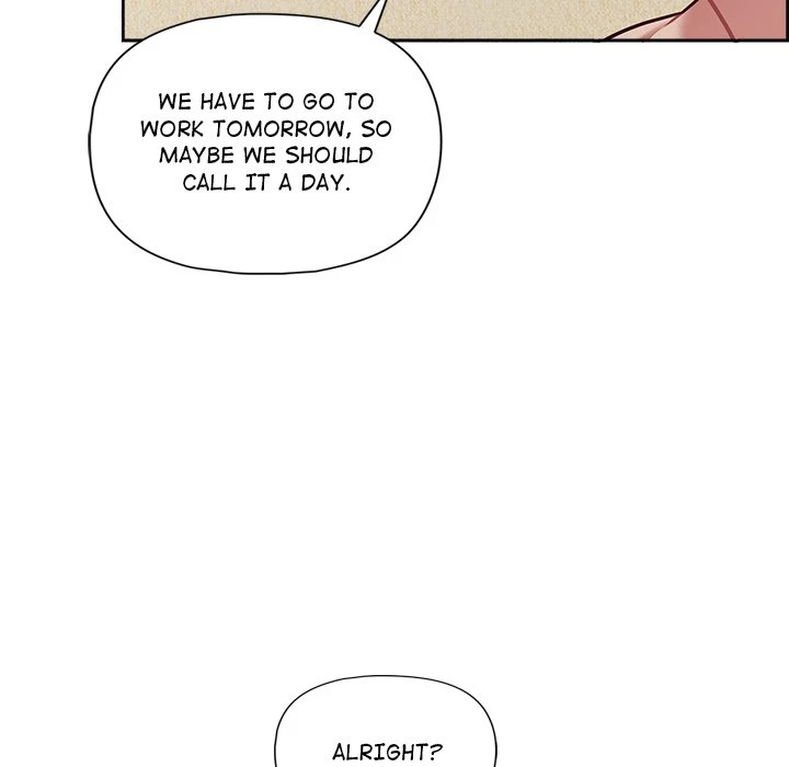 Chapter 13, page 148