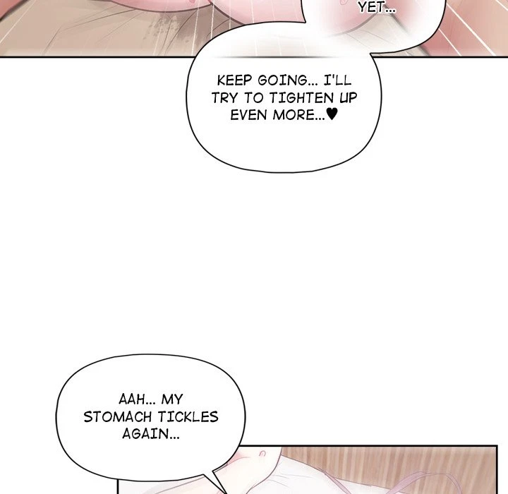 Chapter 13, page 15