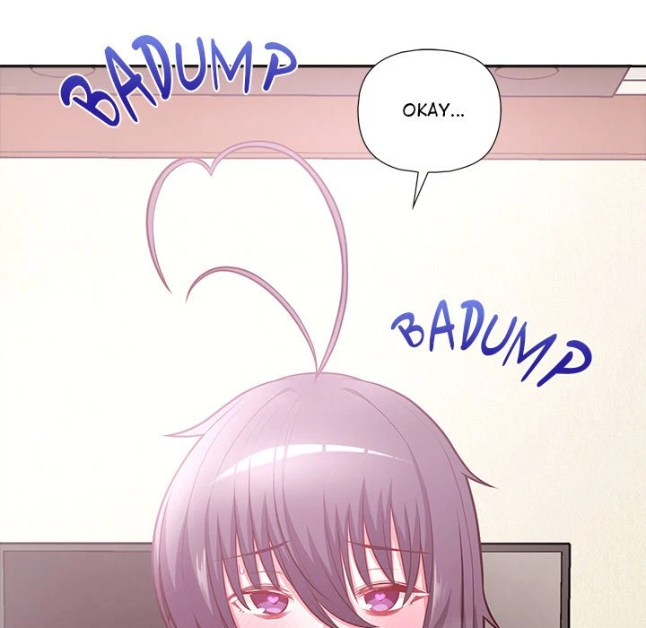 Chapter 13, page 153
