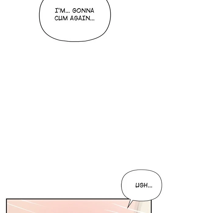 Chapter 13, page 17