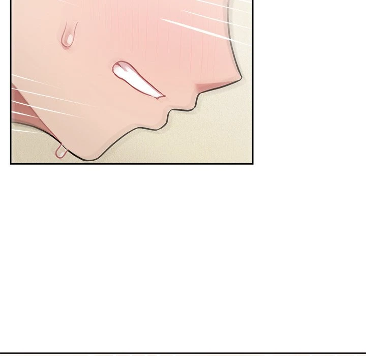 Chapter 13, page 18