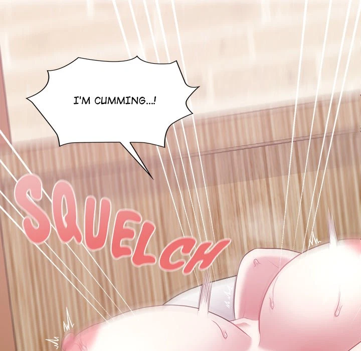 Chapter 13, page 19