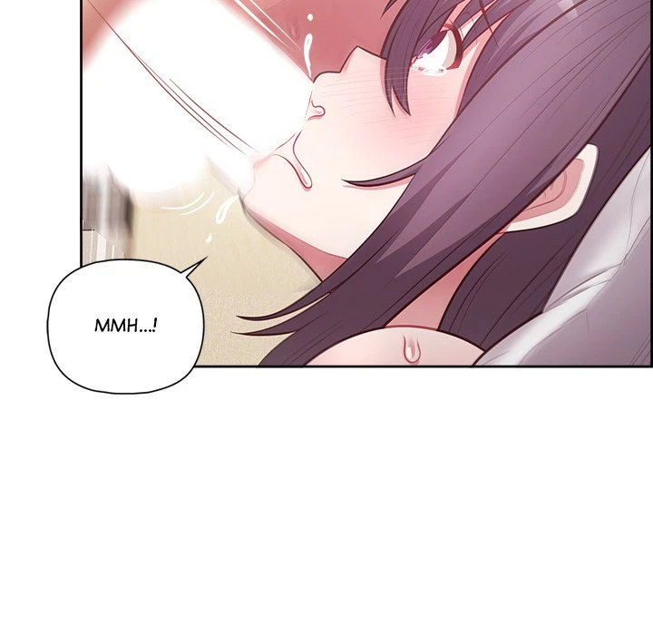 Chapter 13, page 24