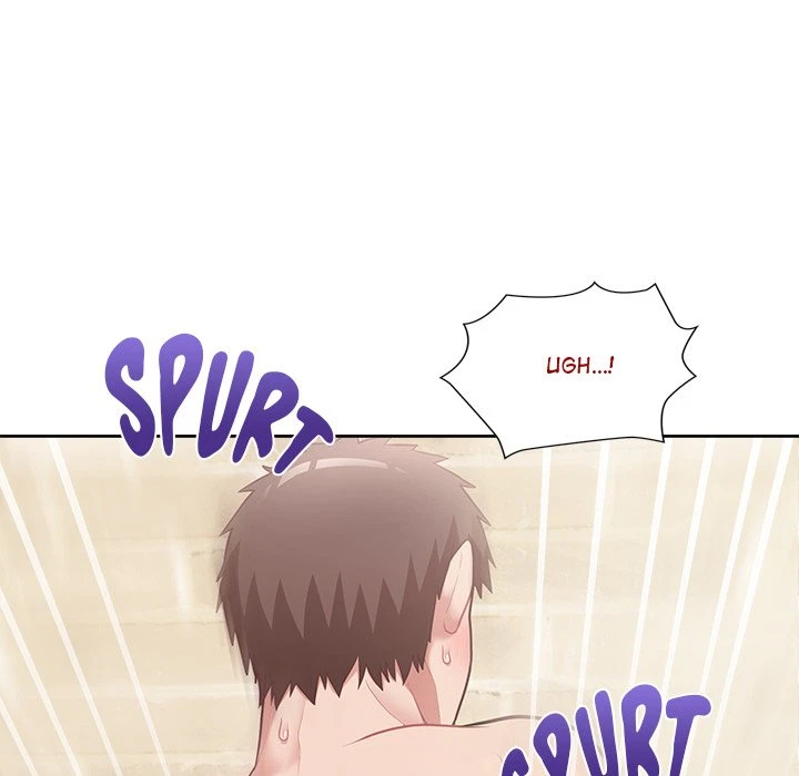 Chapter 13, page 25