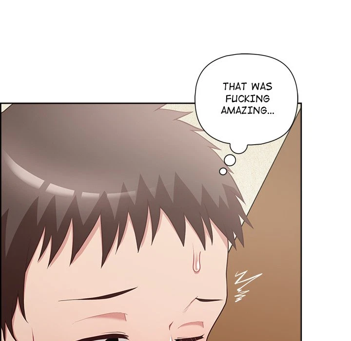 Chapter 13, page 31