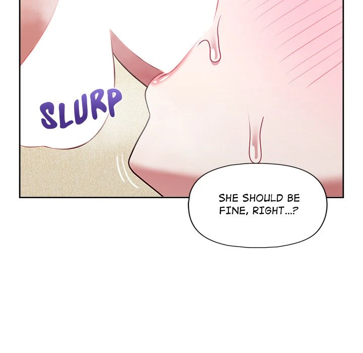 Chapter 13, page 34