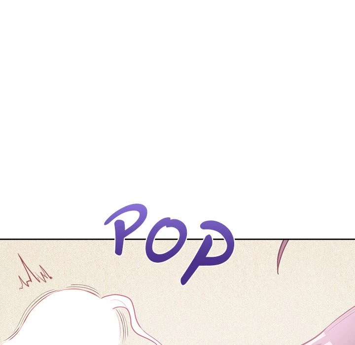Chapter 13, page 35