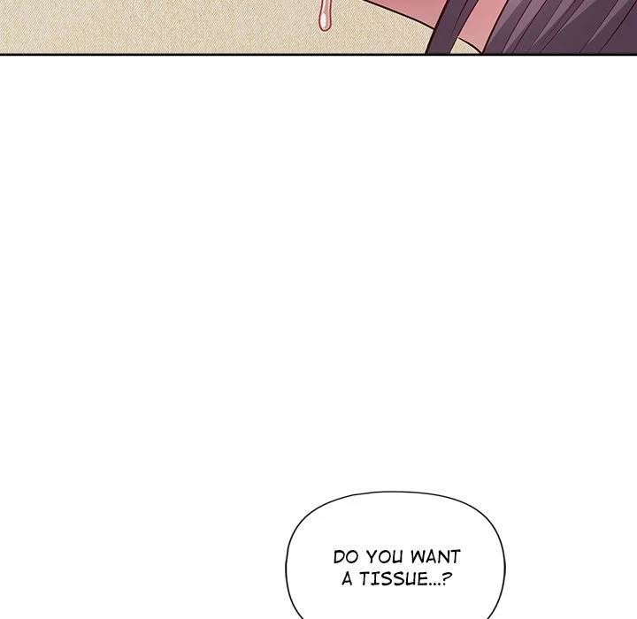 Chapter 13, page 37