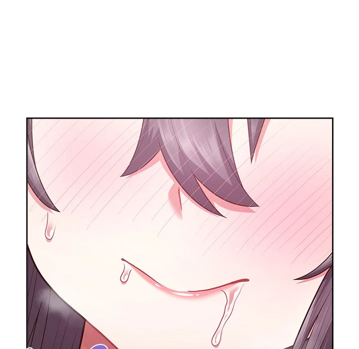 Chapter 13, page 40