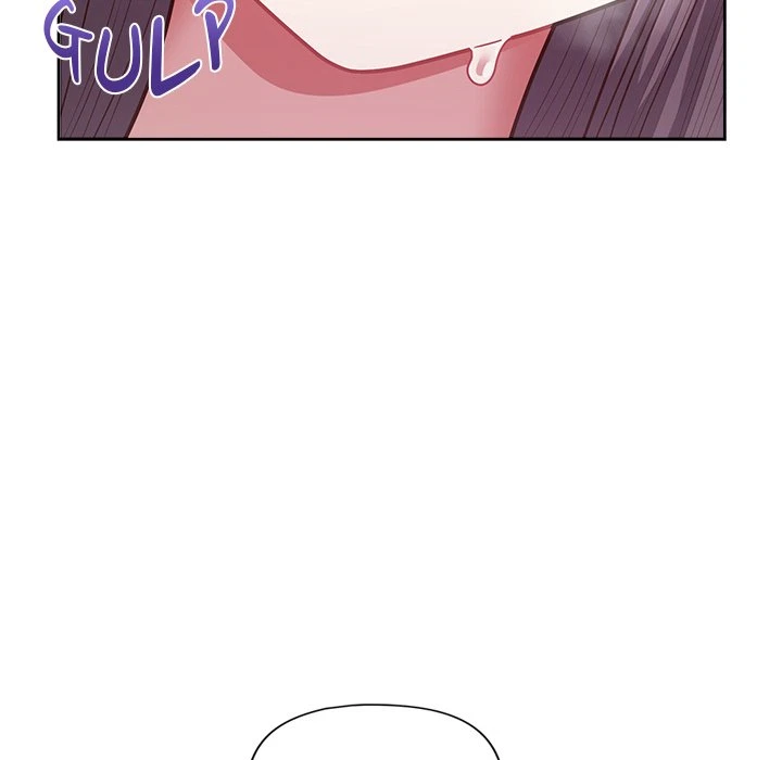 Chapter 13, page 41