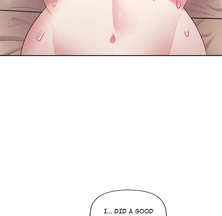 Chapter 13, page 44