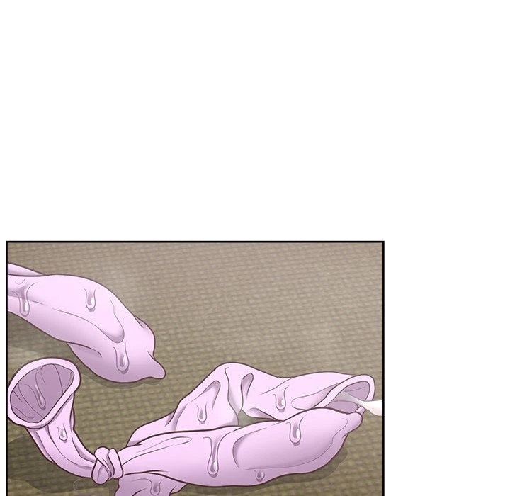 Chapter 13, page 49