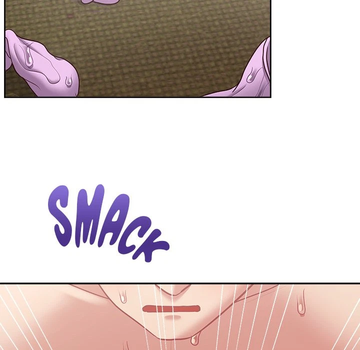 Chapter 13, page 50