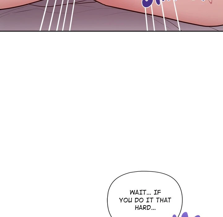 Chapter 13, page 53