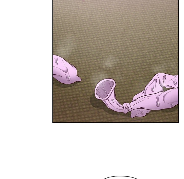 Chapter 13, page 61