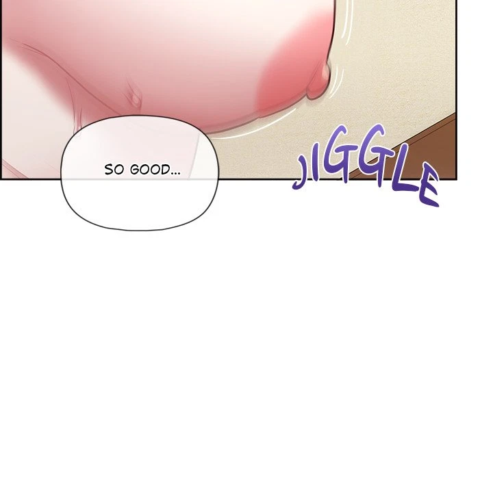 Chapter 13, page 63