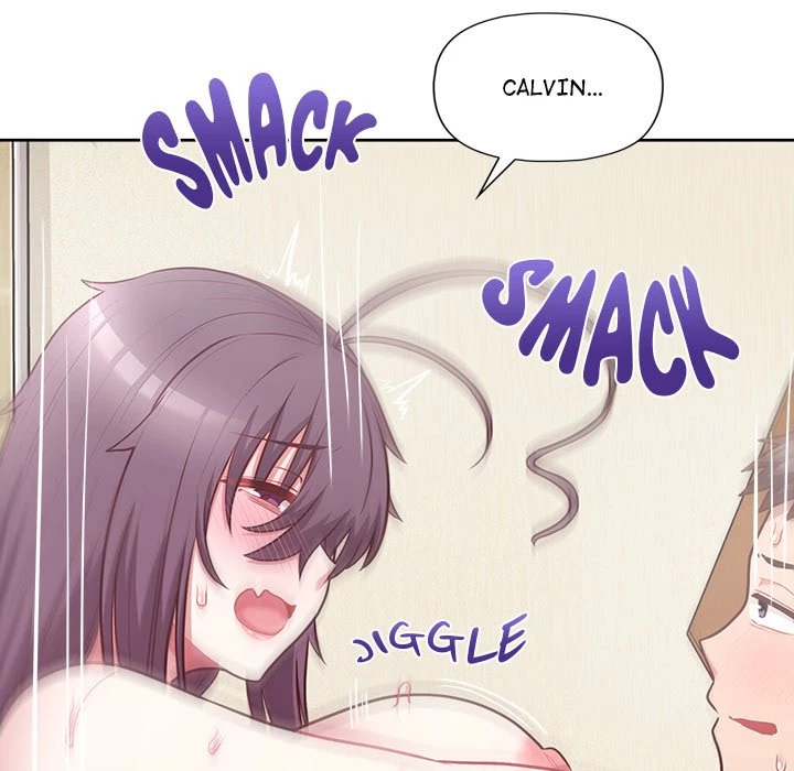 Chapter 13, page 64