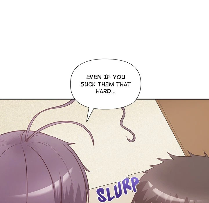 Chapter 13, page 67