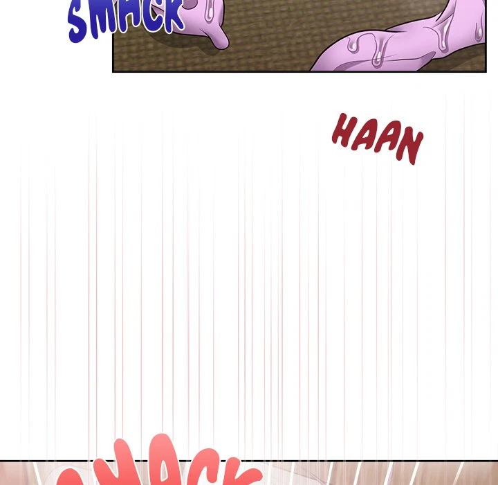 Chapter 13, page 7