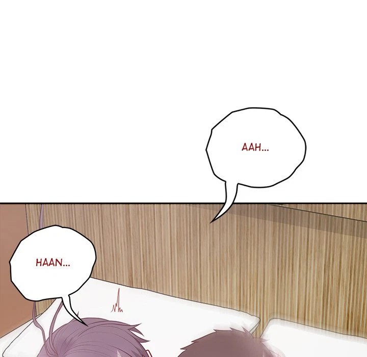 Chapter 13, page 71